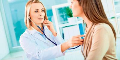 Propria sănătate nu este o preocupare pentru rom&acirc;nii cu educație medicală precară și venituri mici