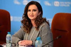 Ministerul Familiei anunță că au fost înregistrate peste 2 milioane și jumătate de accesări ale site-ului UP Comunitate