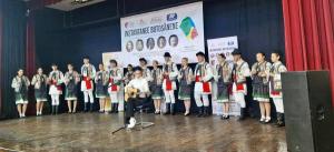 Proiectul „Instantanee Botoșănene” s-a încheiat