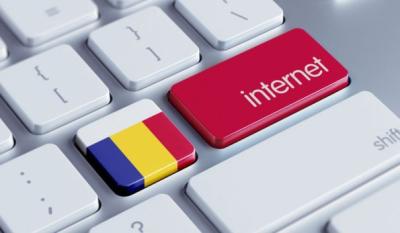 100 de milioane de euro pentru introducerea internetului de mare viteză în 1000 de localități din România