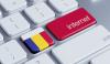 100 de milioane de euro pentru introducerea internetului de mare viteză &icirc;n 1000 de localități din Rom&acirc;nia