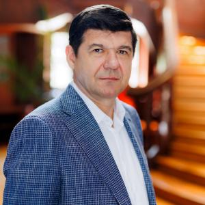 Palatul Comisiei Europene a Dunării a obținut prima finanțare europeană ca Marcă a Patrimoniului European