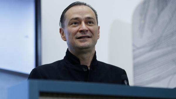 Primarul Sectorului 4, Daniel Băluță: Mă bazez pe rezultate, nu pe calcule politice