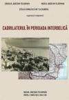 “Coloniști teleormăneni în Cadrilater”