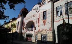 Se deschide stagiunea teatrală din Deva