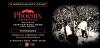 Documentarul &bdquo;Phoenix: Povestea&rdquo;