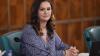 Scandalul comorii furate. Ministrul Natalia Intotero s-a &icirc;nt&acirc;lnit cu regele și premierul Olandei