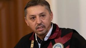 Ministrul Educației se ia la trântă cu pseudoștiința și cu manipularea