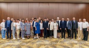 Nicușor Dan: Voi fi președintele tuturor românilor oriunde s-ar afla