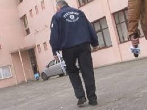 Poliția Locală Buzău nu mai are personal pentru paza grădinițelor din oraș