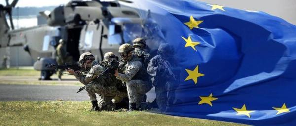 Ce proiecte propune Rom&acirc;nia prin Programul Security Action for Europe