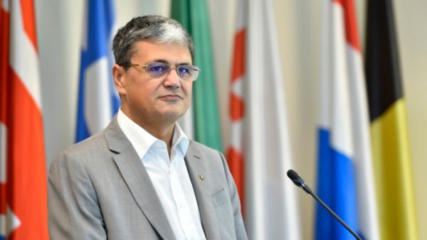 Ministerul de Finanțe anunță &icirc;mbunătățiri ale sistemului e-Factura