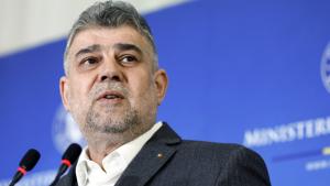 Corpul de control al prim-ministrului verifică dacă ministerele au luat măsuri de reorganizare și debirocratizare