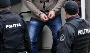 Fugarii, buni de plată. Ei vor suporta costurile operațiunilor statului român pentru depistarea și aducerea în țară