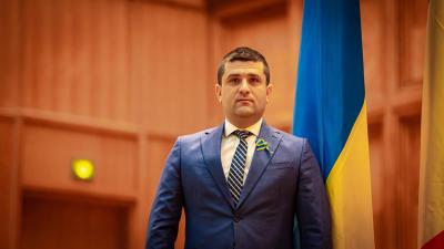 Ministrul Economiei anunță că a &icirc;nceput verificarea și sancționarea numirilor ilegale &icirc;n companiile de stat