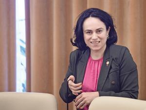 Ministrul Muncii, despre noua lege a salarizării: trebuie să aibă un mecanism de limitare a modificărilor ad-hoc