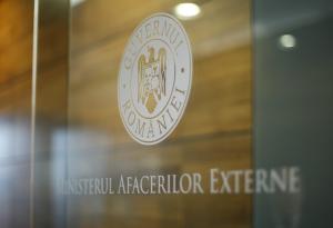 Dezinformări pe bandă rulantă despre criza energetică din regiunea transnistreană