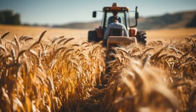 Guvernul a aprobat suplimentarea unor sume de bani pentru agricultori și sportivi