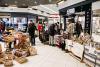 S-a deschis T&acirc;rgul de Paște la Shopping City Suceava