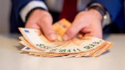 Ce concluzii au tras realizatorii unei analize privind cheltuielile făcute de partide pentru promovarea &icirc;n mediul online