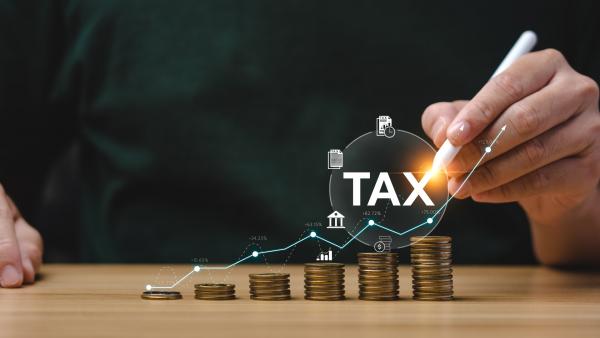 Taxe și impozite locale 2026: Guvernul clarifică termenele și regimul de aplicare
