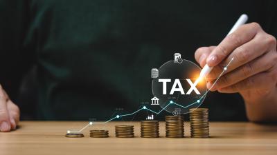 Taxe și impozite locale 2026: Guvernul clarifică termenele și regimul de aplicare