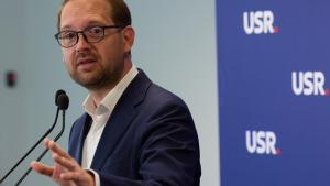 Fritz despre investițiile care se vor opri: s-au promis bani care nu există, nu poți să tai ceva ce nu există