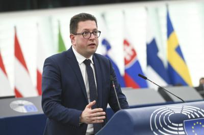 Inițiativă UDMR, sprijinită de PNL: PPE a adoptat o rezoluție pentru aderarea Rom&acirc;niei și Bulgariei la Schengen