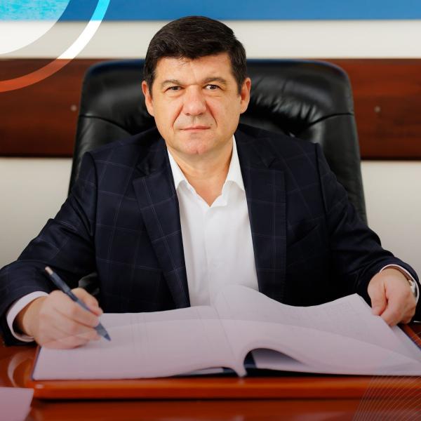 Fotea: Analize mai rapide și mai precise pentru tecuceni. Investiție de 15 milioane lei &icirc;n laboratorul Spitalului &bdquo;Anton Cincu&rdquo;