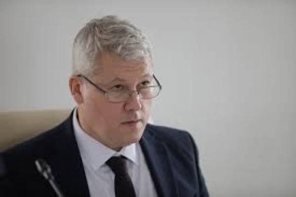 MAI susține că problemele de organizare din procesul electoral sunt &icirc;n competența altor autorități