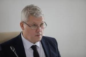 MAI susține că problemele de organizare din procesul electoral sunt în competența altor autorități