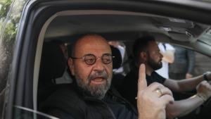 Numire surpriză. Cristian Popescu Piedone a fost numit în fruntea Autorităţii Naţionale pentru Protecţia Consumatorilor