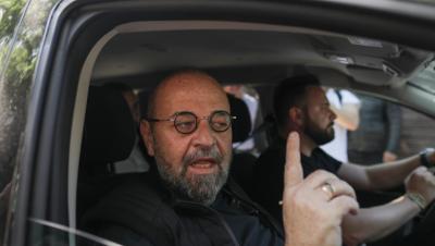 Numire surpriză. Cristian Popescu Piedone a fost numit în fruntea Autorităţii Naţionale pentru Protecţia Consumatorilor