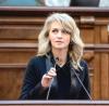 Ministrul Justiției: aproape 8% din totalul deținuților din Rom&acirc;nia sunt persoane preluate de la punctele de trecere a frontierei