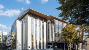 Primăria Galaţi &icirc;şi suspendă activitatea cu publicul