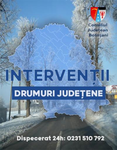 Spitalul Județean de Urgență Reșița are un nou manager interimar