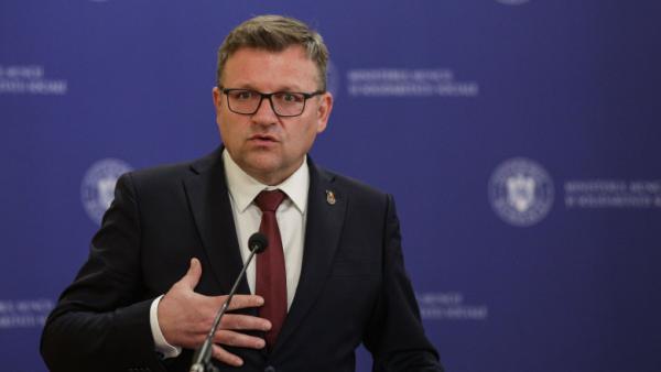 Marius Budăi critică PNL: nu au dat niciun leu majorare la pensii - at&acirc;t au valorat seniorii pentru ei - zero lei