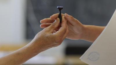 Românii din străinătate vor putea să voteze în 965 de secții de votare