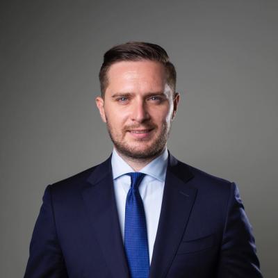 Bujduveanu: Unul dintre pașii necesari pentru transportul din București automatizarea macazurilor