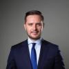 Bujduveanu: Unul dintre pașii necesari pentru transportul din București automatizarea macazurilor