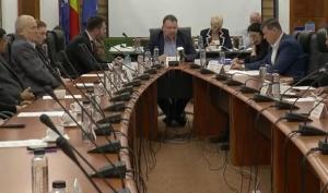 Proiectele esențiale de  interes local din Giurgiu