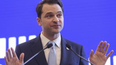 Ministrul Energiei anunță c&acirc;nd ar putea fi gata noile reactoare nucleare de la Cernavodă