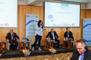 Ministerul Muncii: SMART SPO este răspunsul nostru pentru un serviciu public de ocupare mai aproape de oameni și de nevoile lor