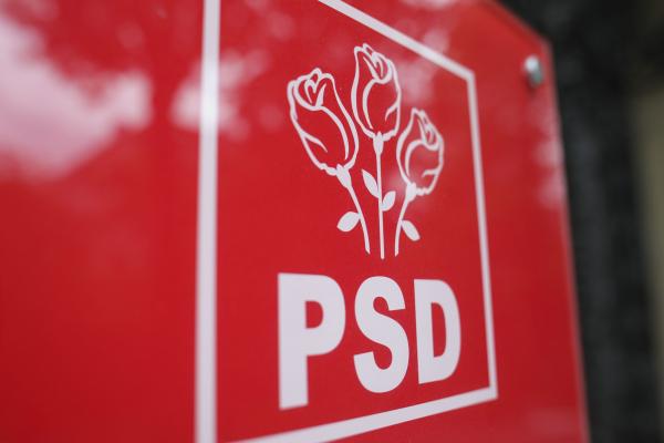 Tensiuni pe tema ministrului Mediului: PSD cere clarificări de la premierul Bolojan