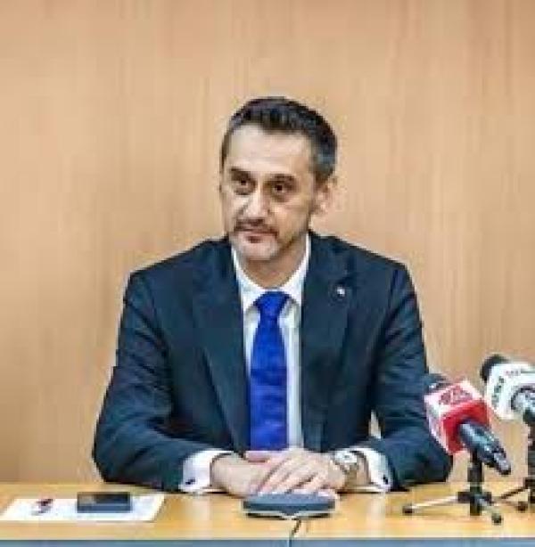 Un liberal &icirc;n &bdquo;fieful&rdquo; PSD