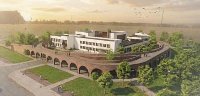 Centrul Comunitar &bdquo;FORUM 01115&rdquo;