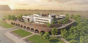 Centrul Comunitar &bdquo;FORUM 01115&rdquo;