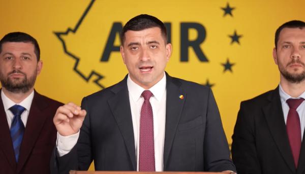 USR atacă opoziția: pretinșii suveraniști din Parlament sunt de fapt apărătorii interlopilor