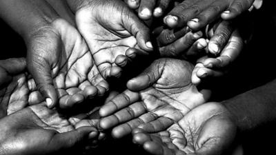 ONU: Criza pandemiei de coronavirus va arunca &icirc;n sărăcie extremă &icirc;ncă 47 milioane de femei