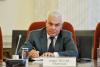 Securitatea la Marea Neagră și Parteneriatul Strategic Rom&acirc;nia-SUA, analizate de ministrul Apărării și ambasadoarea SUA la București